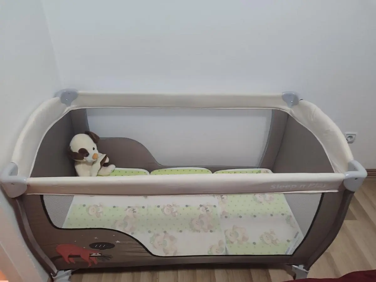 Apartman 19