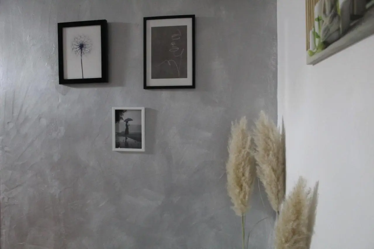 Apartman 19