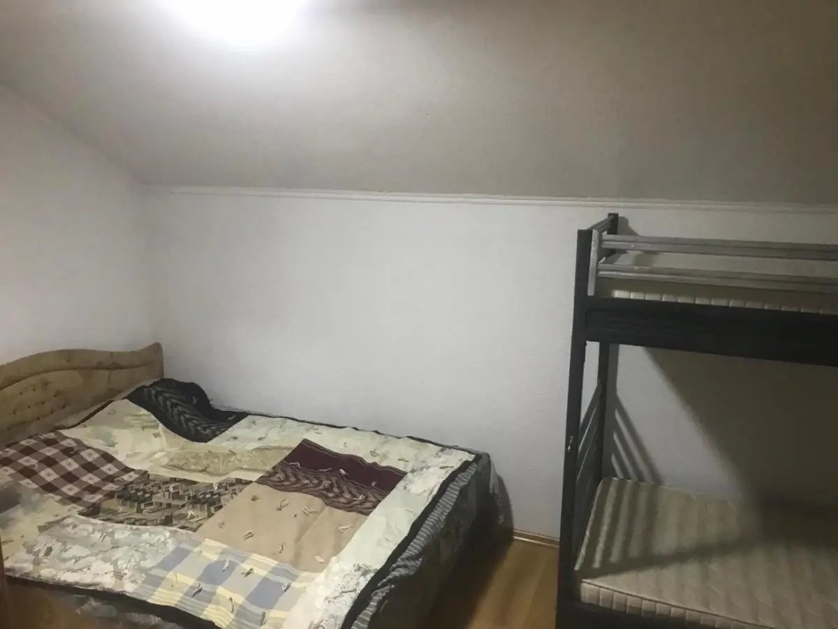 Holiday & Living House Near Sarajevo