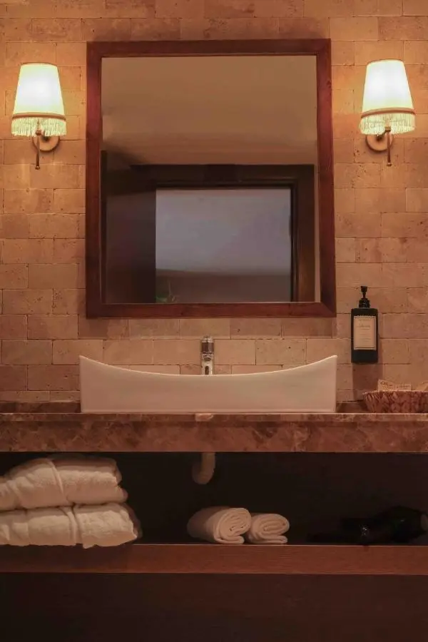 Phellos Suites Boutique Hotel