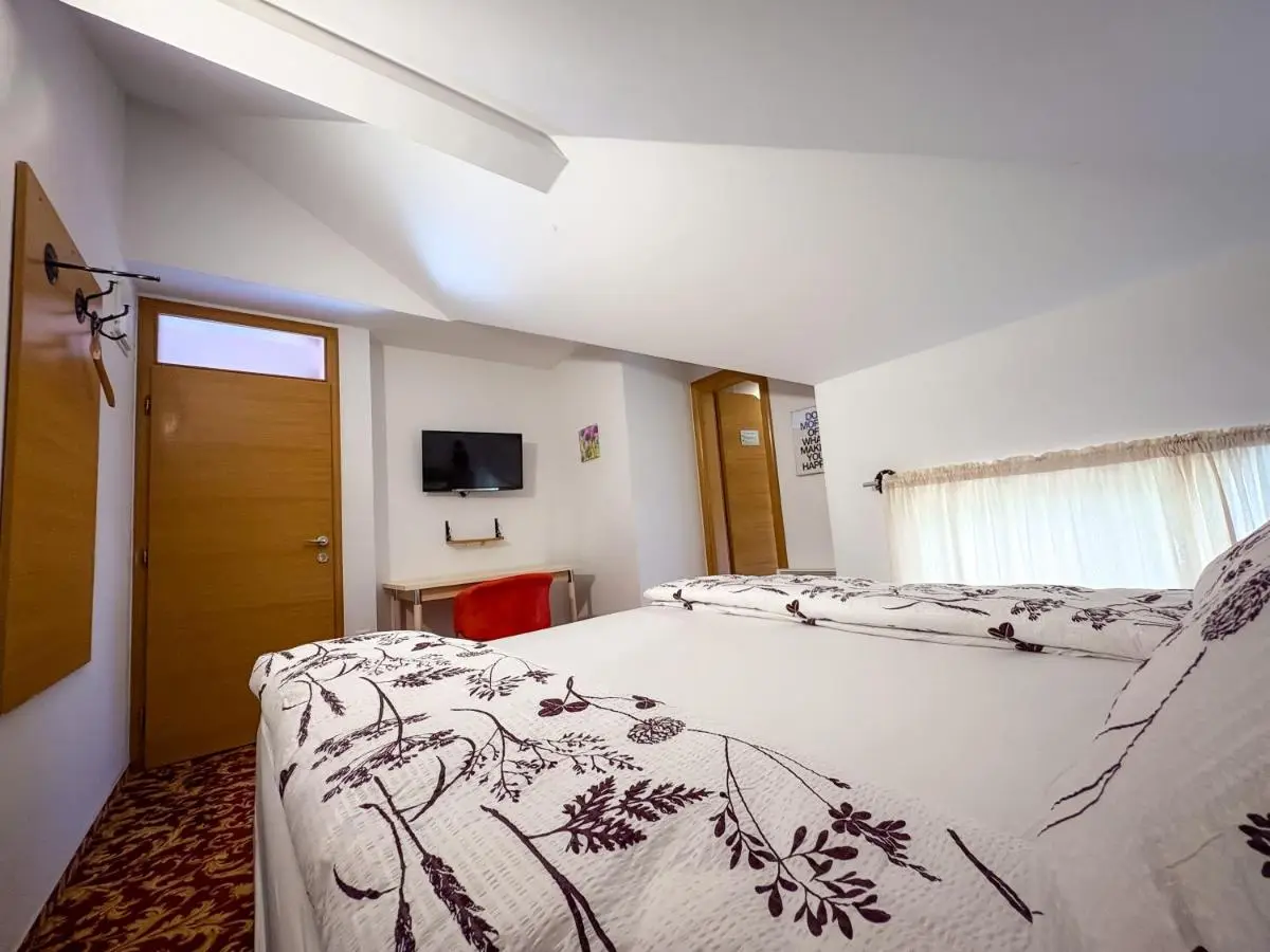 Residence Mahala - Boutique Stay Near Old Town