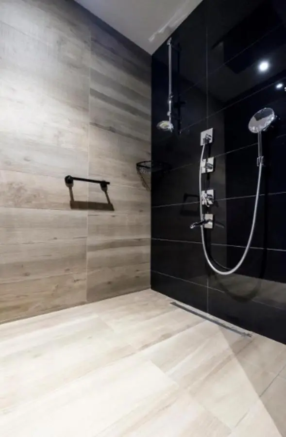 Nordstern Hotel Galata