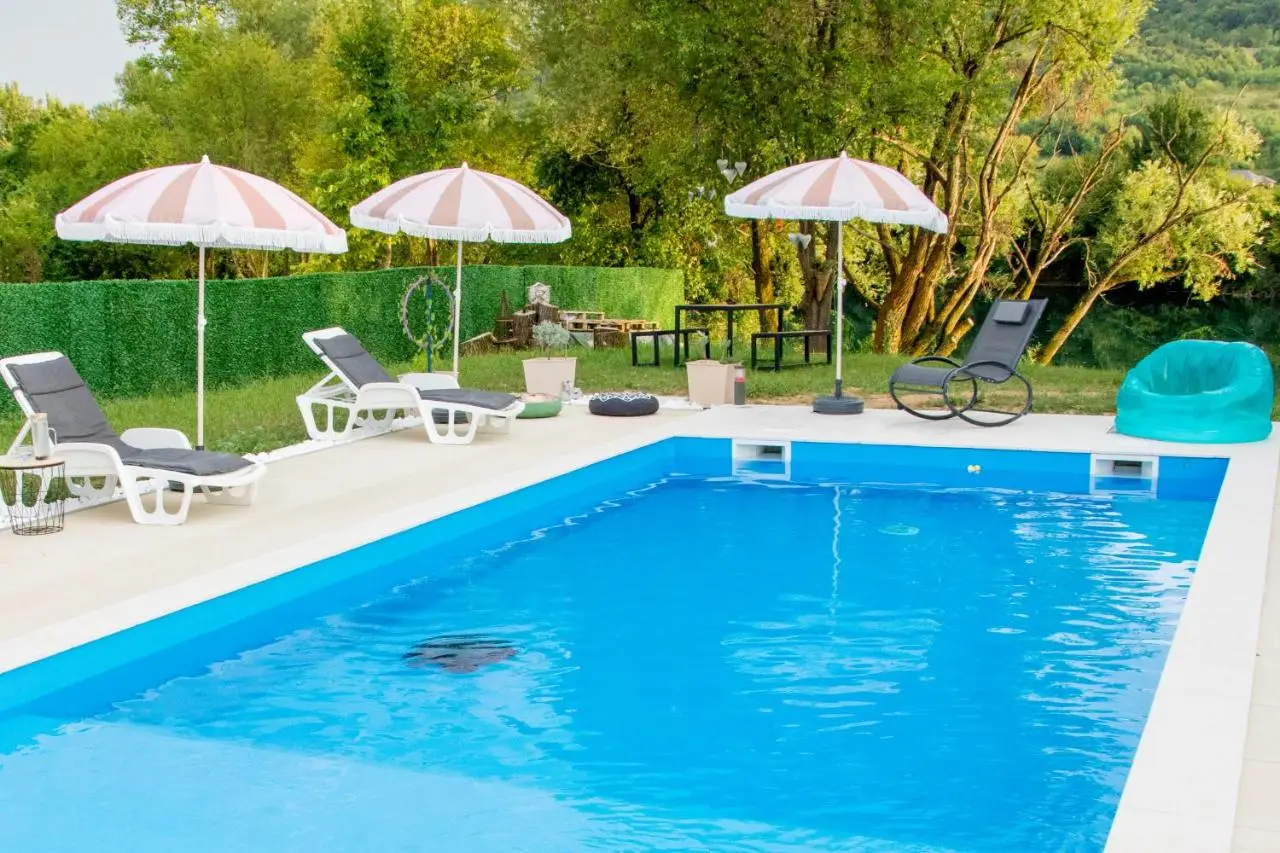 Villa Lea