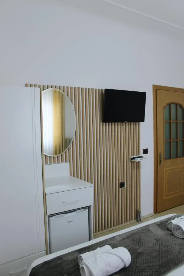 Guest House Adi Hoxha