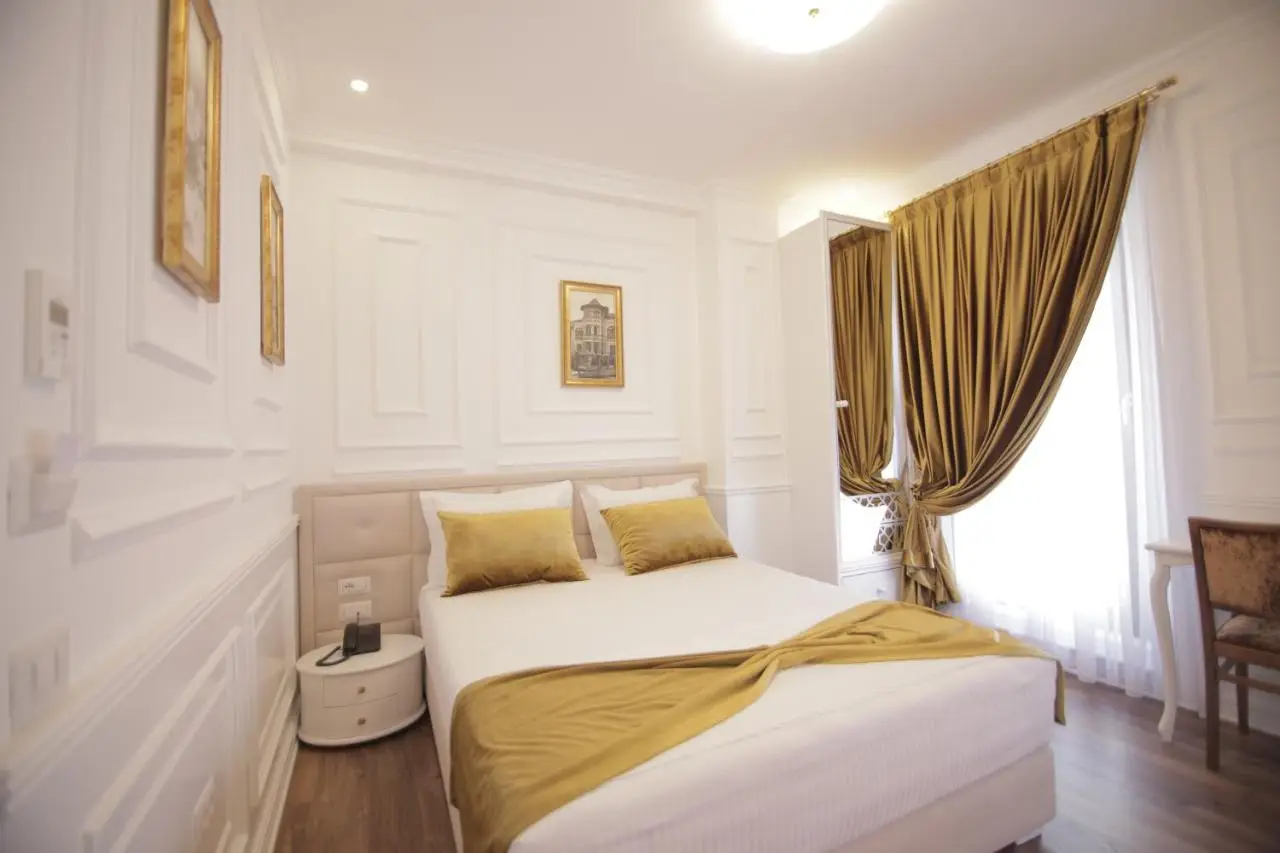 Eler Hotel