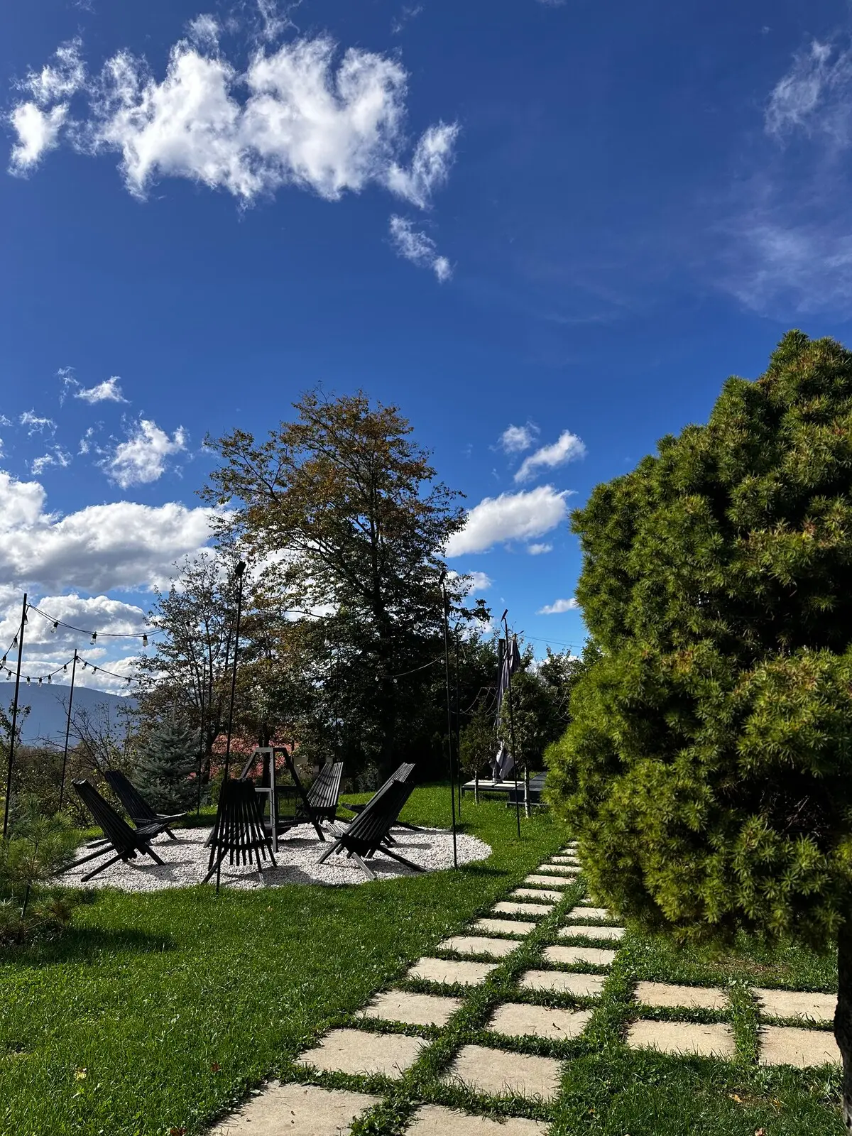 5 min from Sarajevo, Loon Moon Mountain Chalet