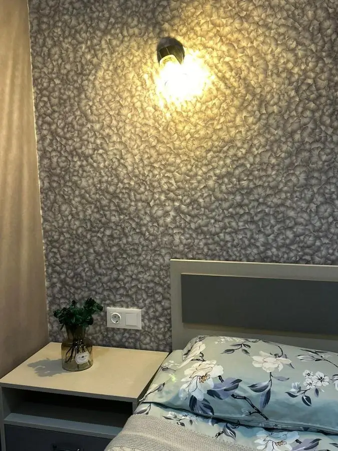 Orophile guest house