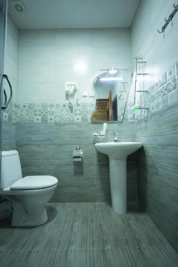 Hotel Dimasi