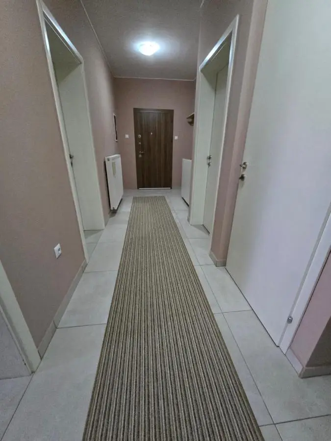 Apartman Nia