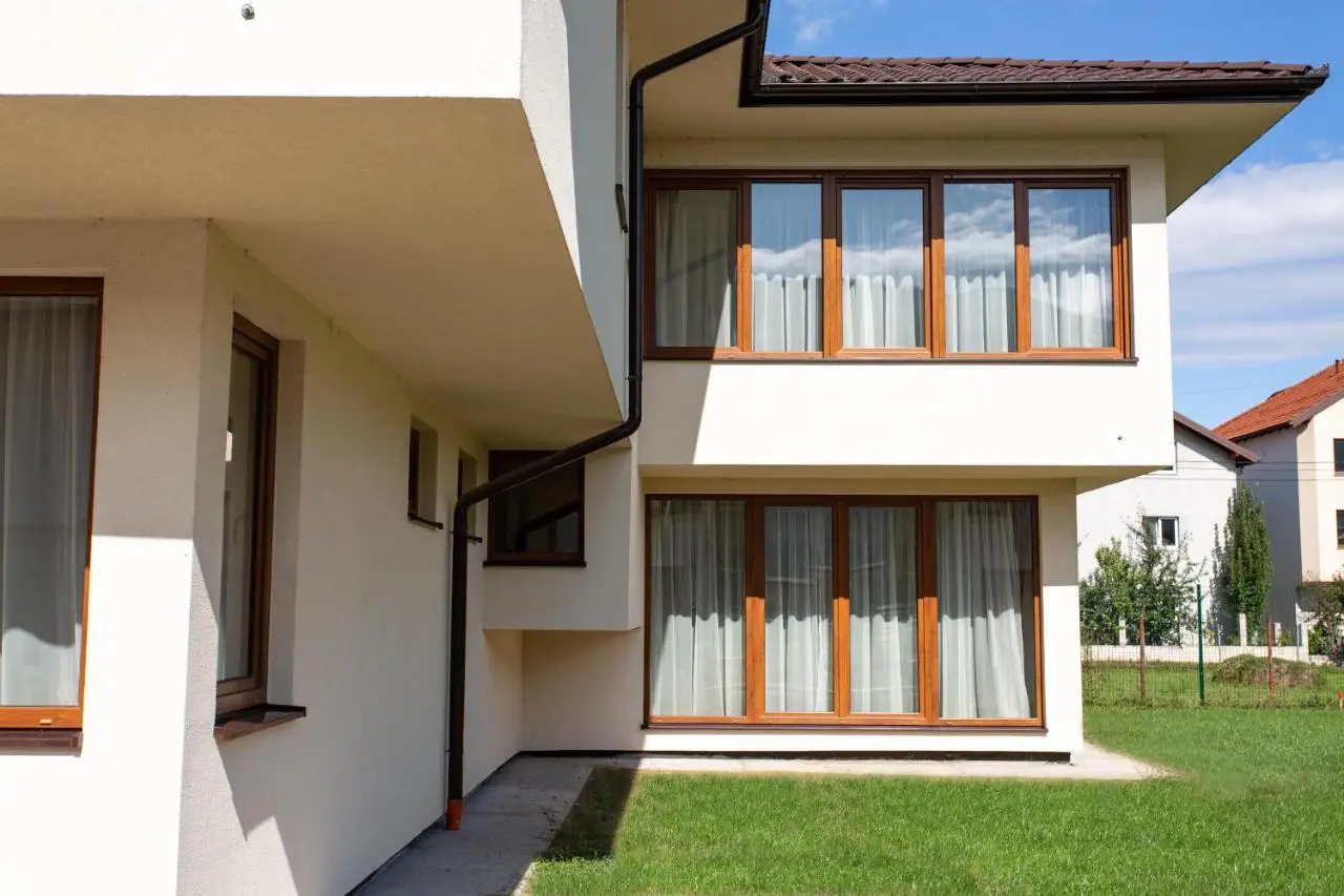 Malak Resort Sarajevo