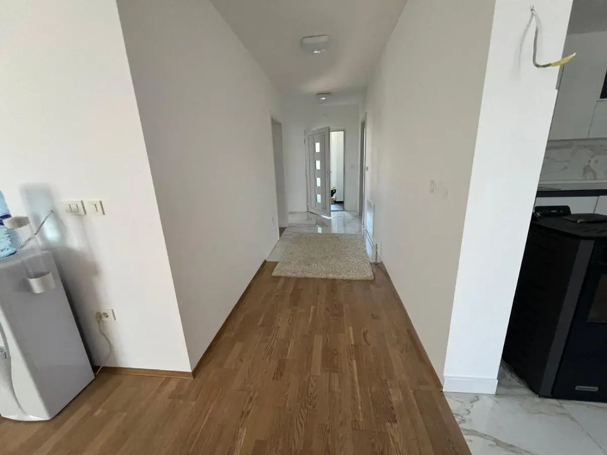Ilidza Apartmant