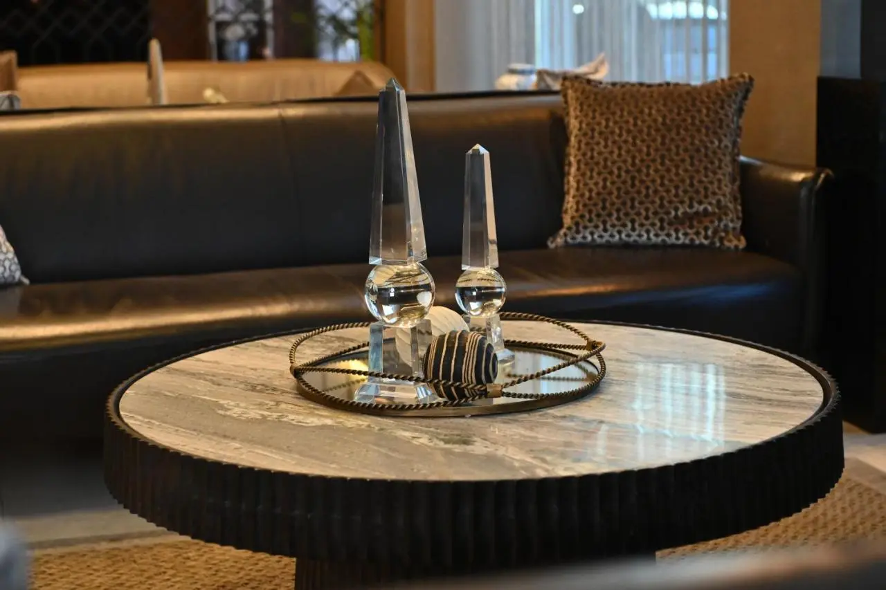 Sogut Hotel Old City