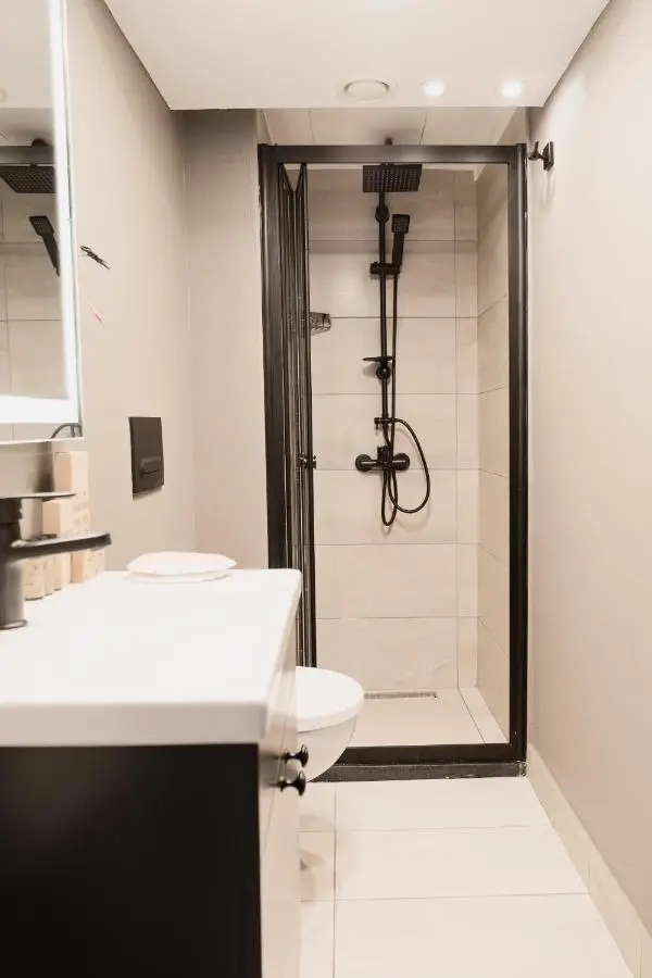 Persona Hotel Galata