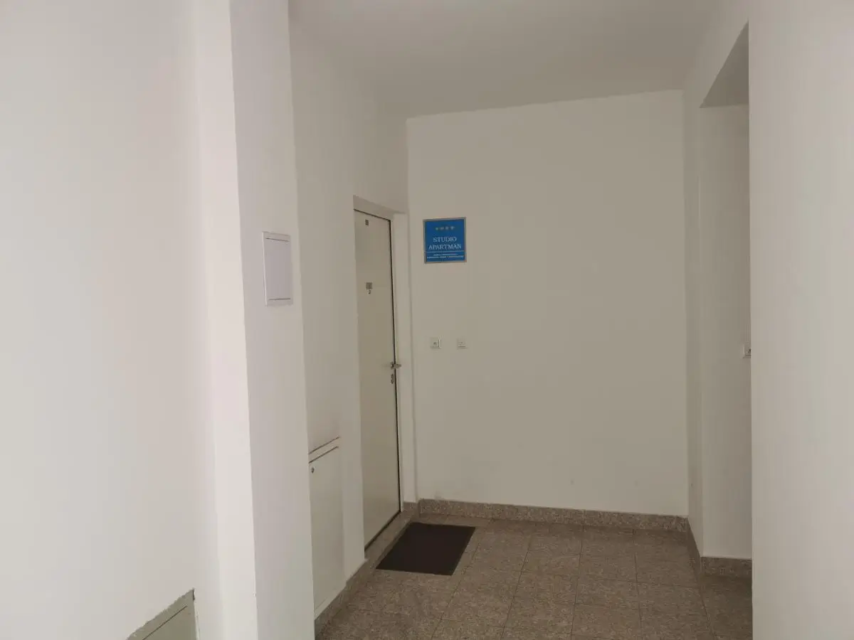 Apartman Banja - Tuzla