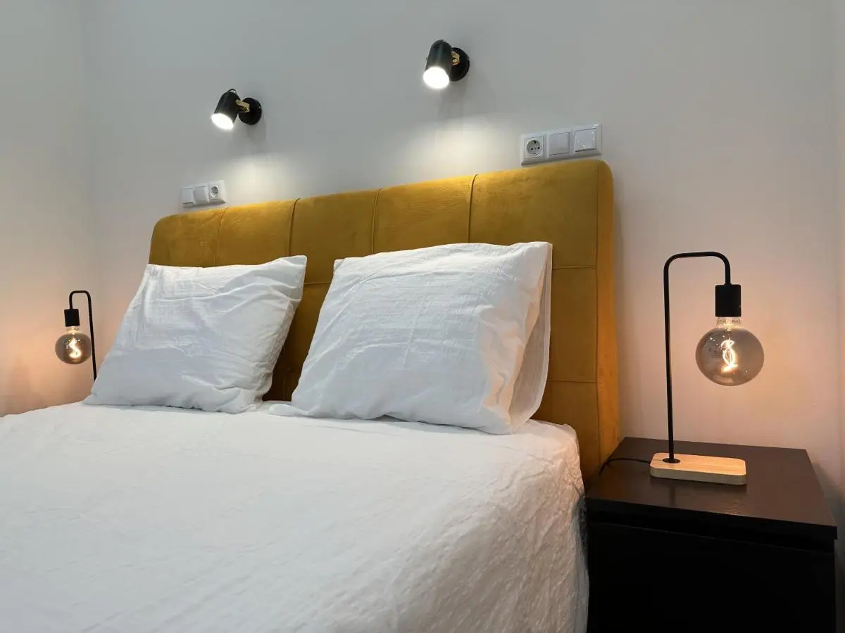 La Dolce Vita Apartments Sarajevo