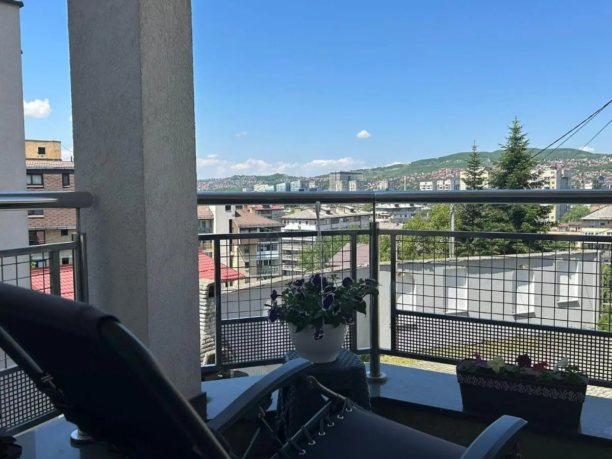 ApartVilla Art of living luxury