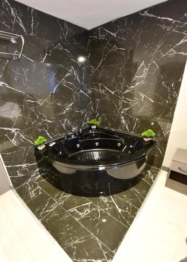Sahil Hotel Pendik
