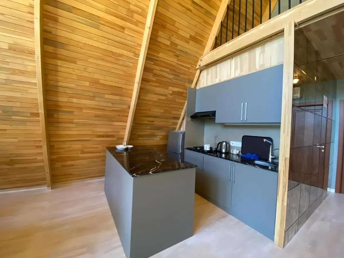 Trigon Villa Family , HOT POOL ,SAUNA,JACUZZI