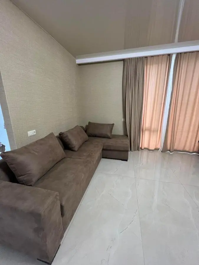 Villa for families and friends 1