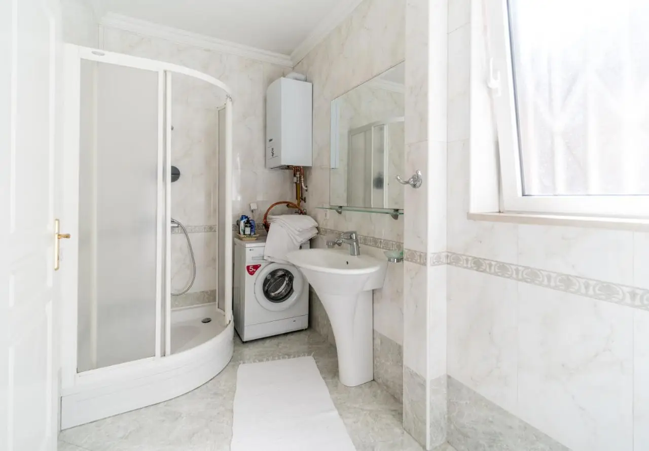 Ferhadija Premium Apartment