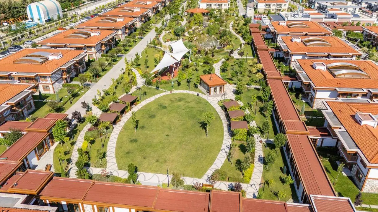 Mola İstanbul