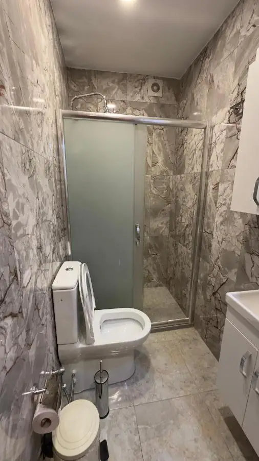 Golden Tulip Suite Apart