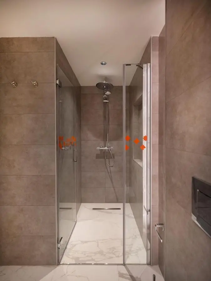 Taksim Juno Residences