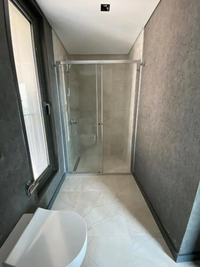 Luxury Duplex with Terrace Apartment by Siena Suites