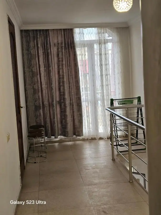 Home