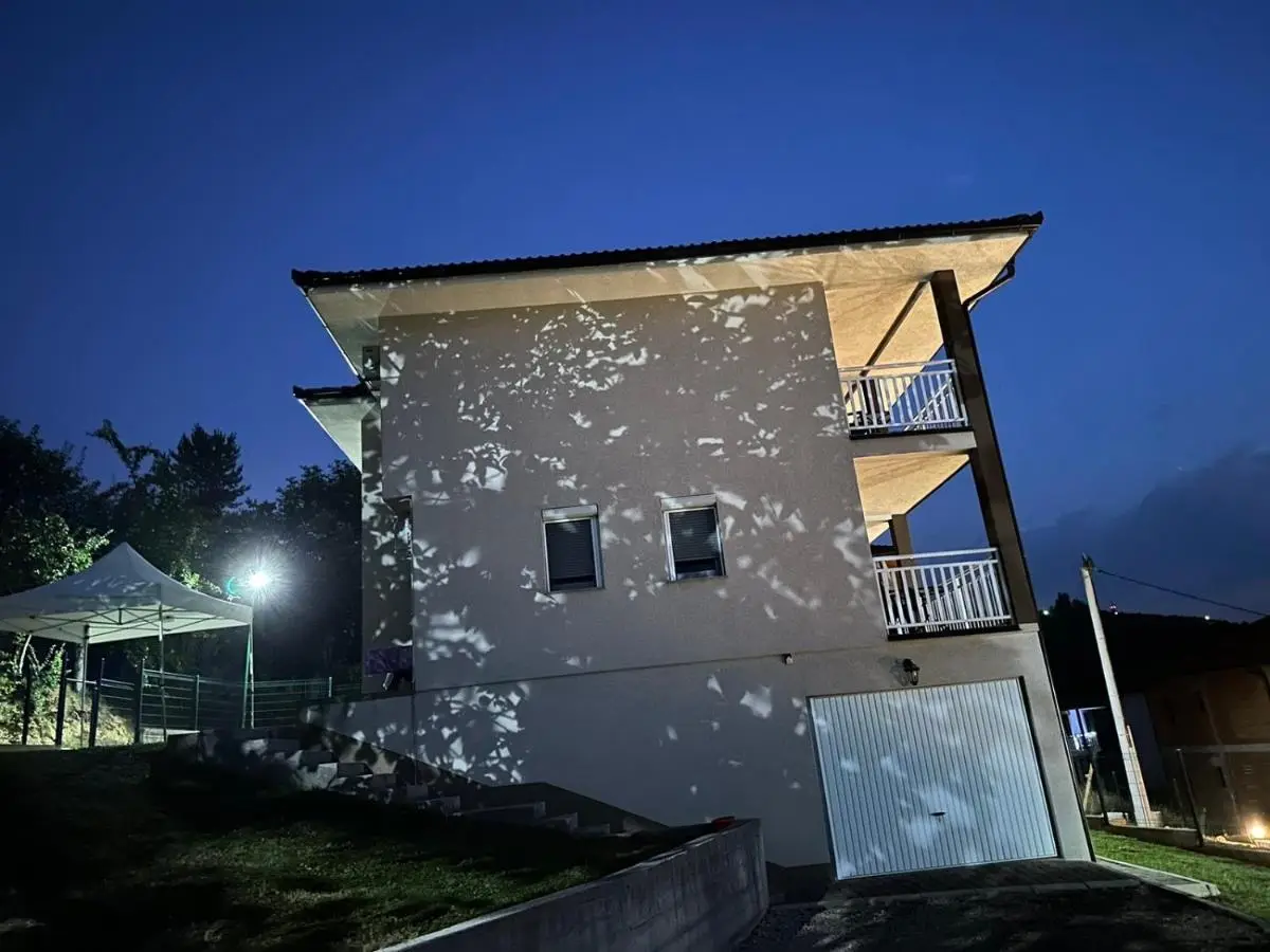 Villa Ilijas 3 bedrooms