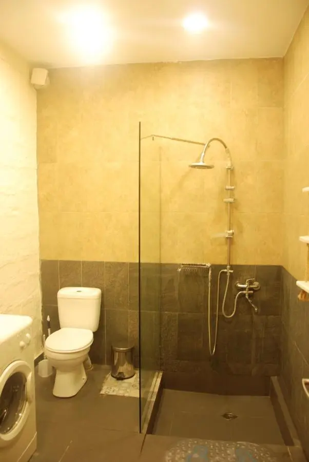 Betlemi Apartment 41