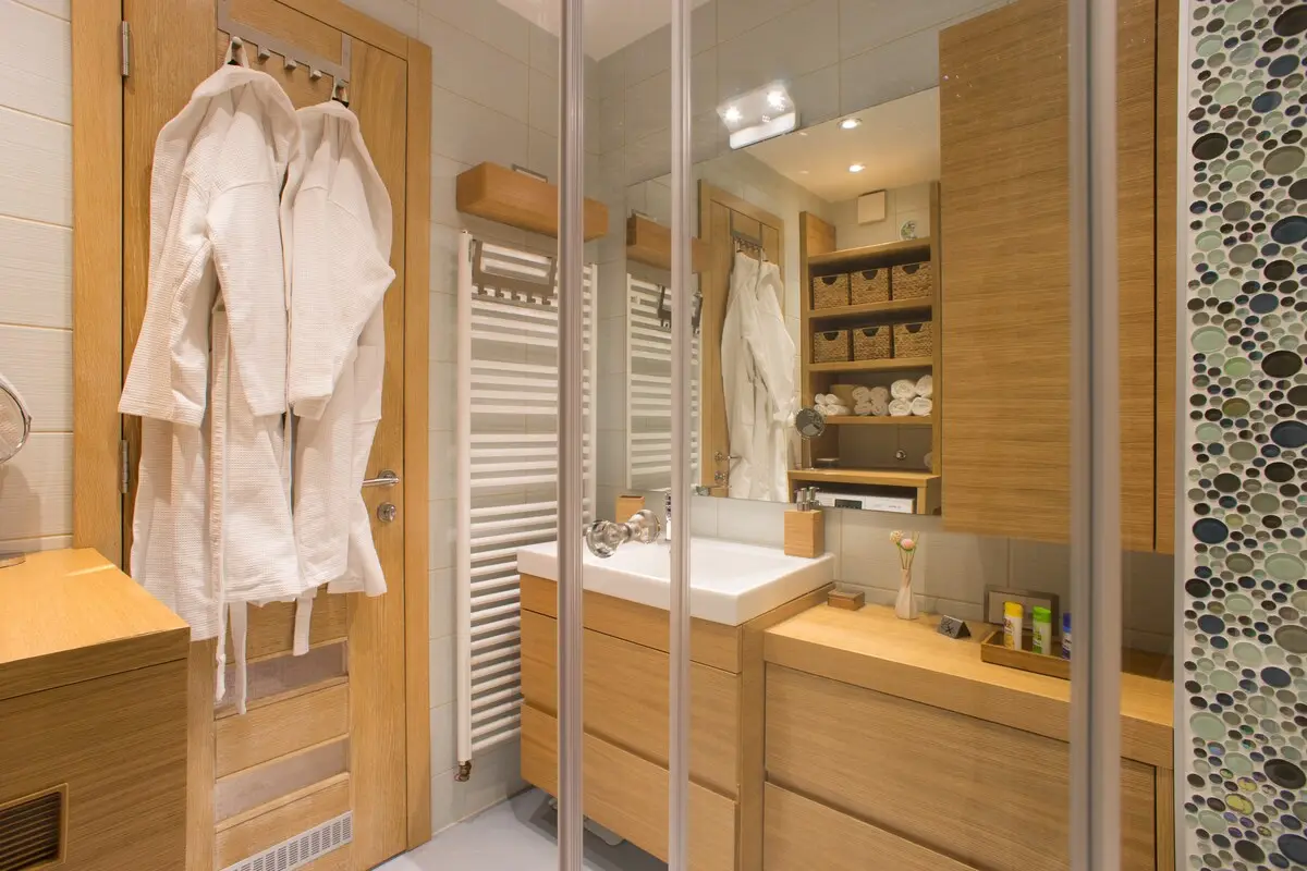 LikeHome Apartment Aida