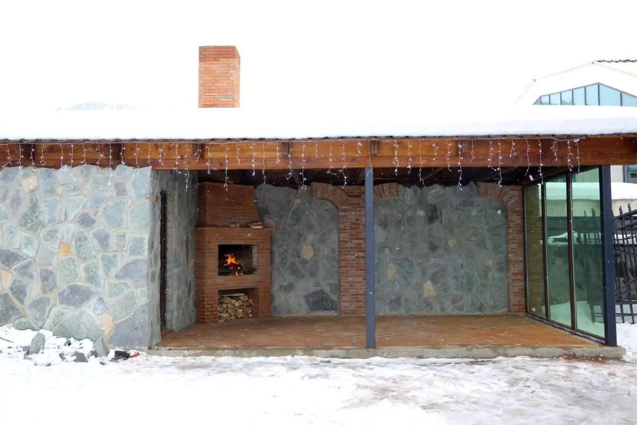 Snow King Hotel