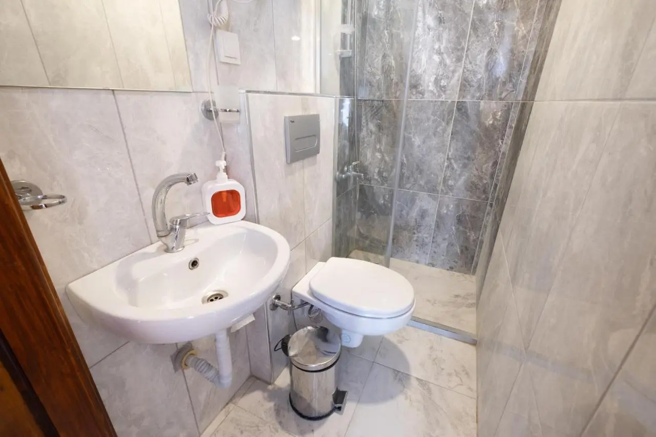 Dream Novera Suite
