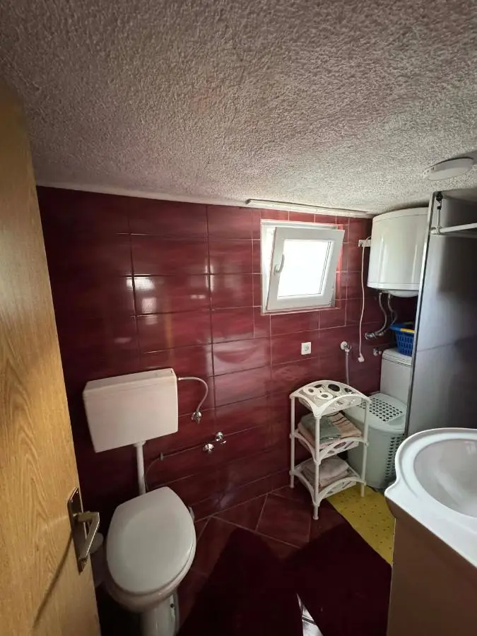 Apartman AMY