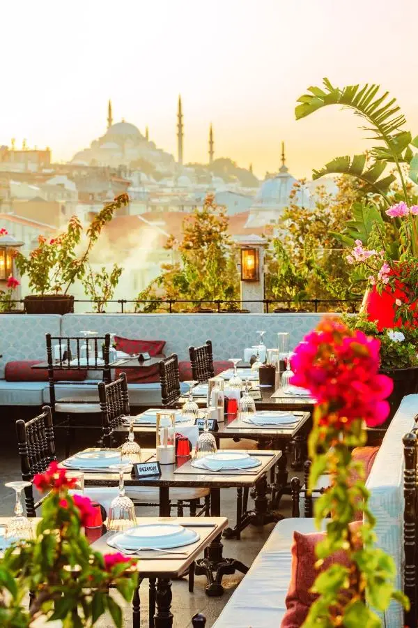Neorion Hotel - Special Class