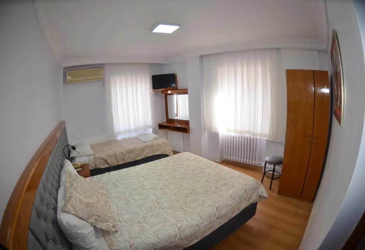 Hotel Padova