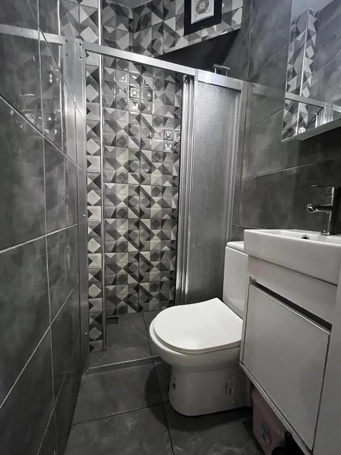 White Lotus Suites