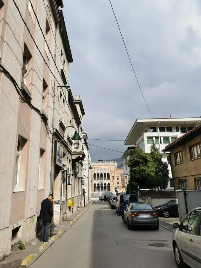 Centrum