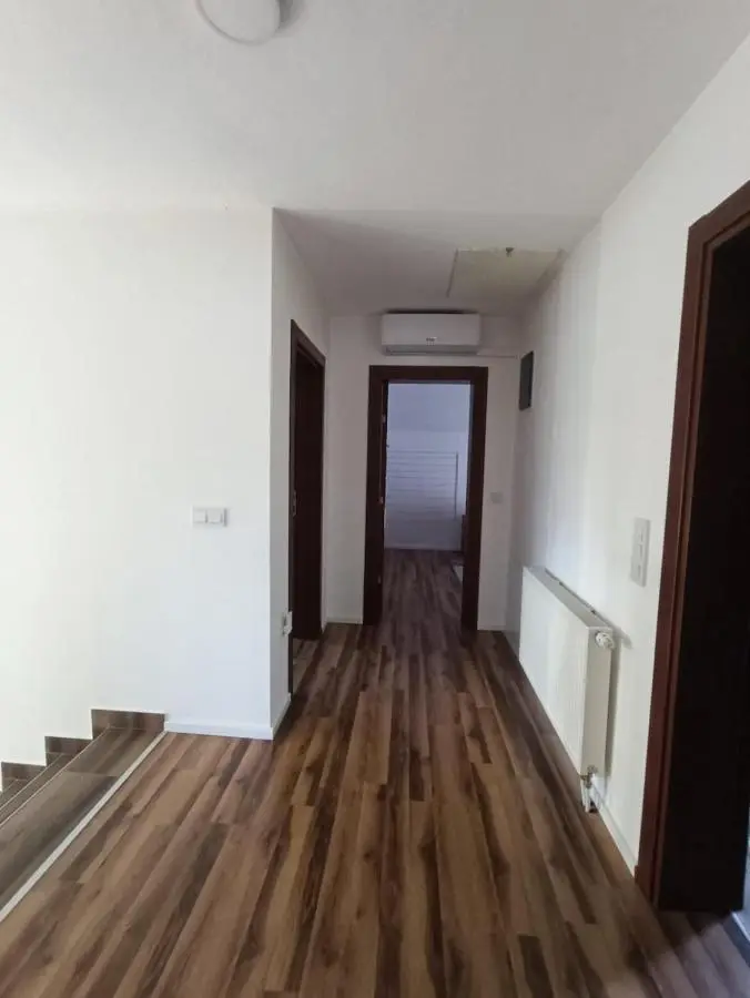 Urban Home