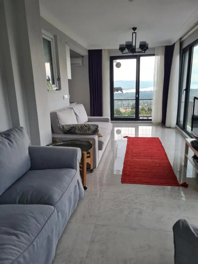 KD Apartments