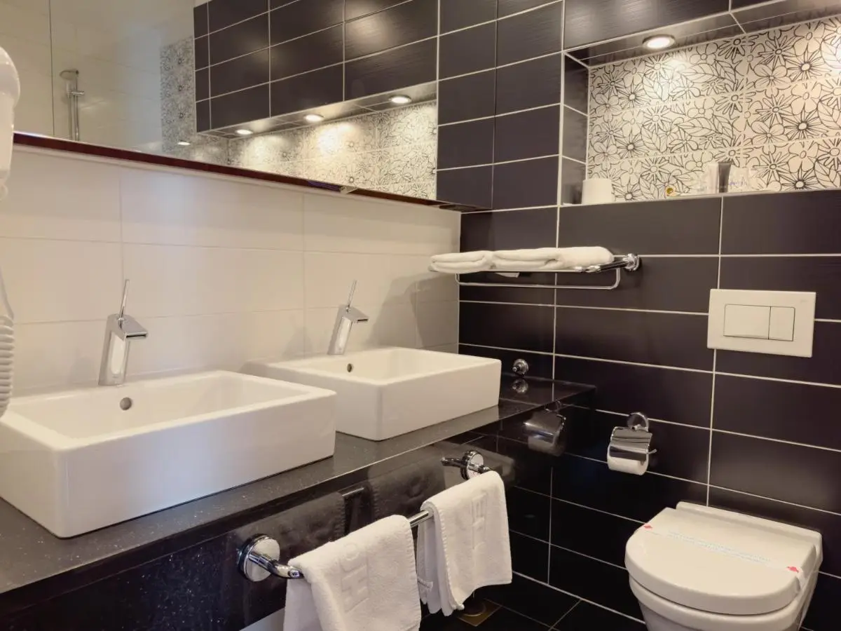 Hotel Via Vitez