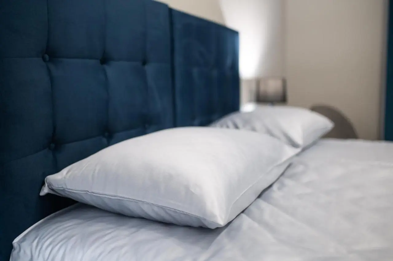 Apartments Azzurro Sarajevo