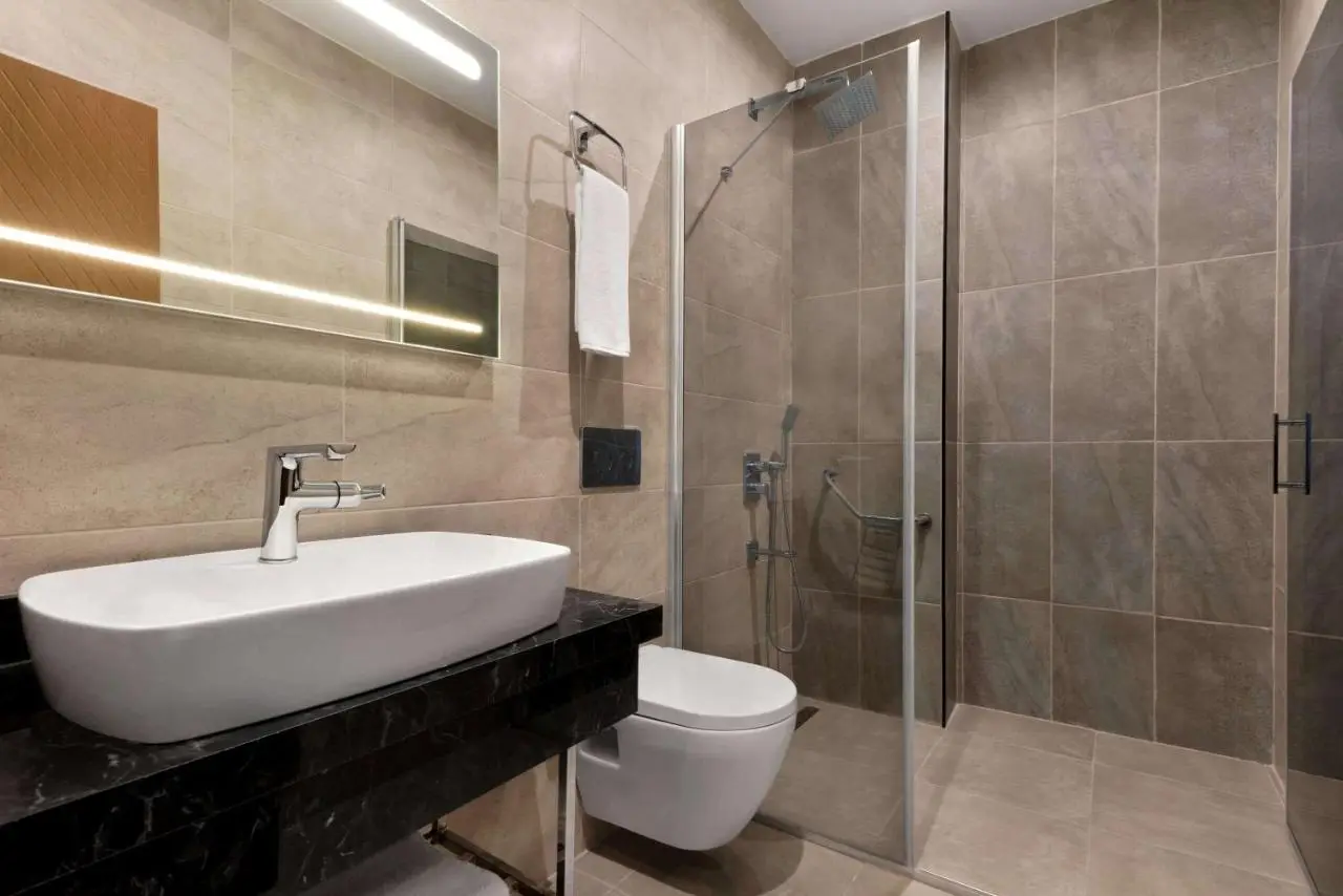 Ramada by Wyndham Sivas