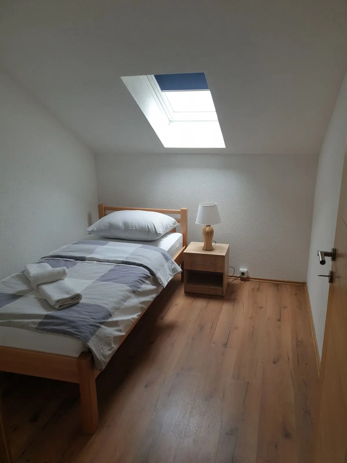 Karabegovic Appartment 2