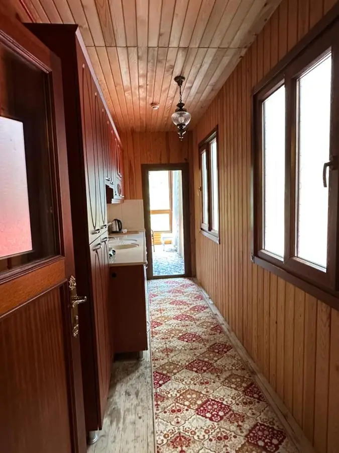 Dunya Residence