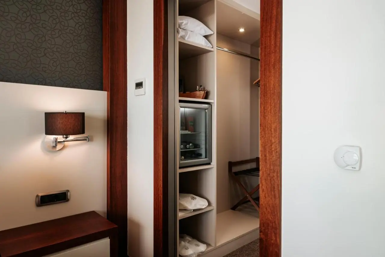 Ortunc Hotel - Cunda Island (Adult Only)