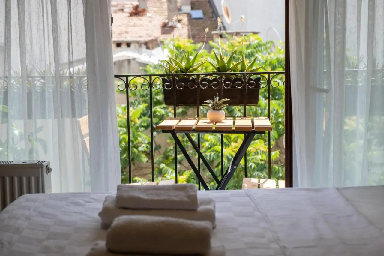 Dream Novera Suite