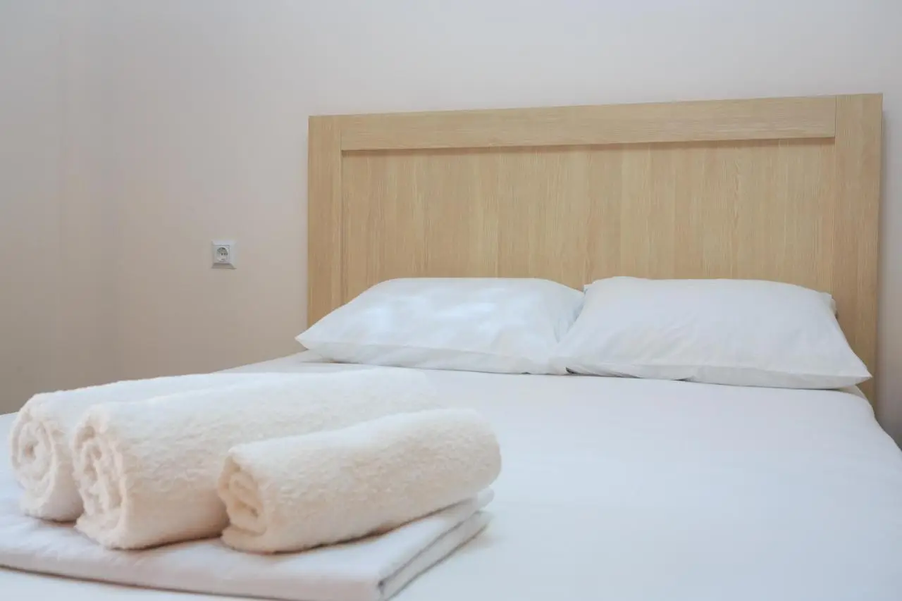 Guest House 99