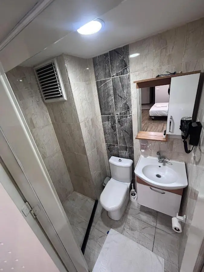 biglife hotel